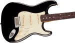 Fender American Professional Stratocaster RW BLK
