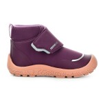 Reima Hyppii Deep Purple celoroční
