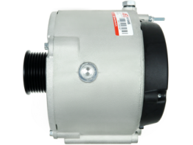 Alternátor VW Touareg I (7L) | 4.2 V8 Benzin (AXQ) - 190Amp