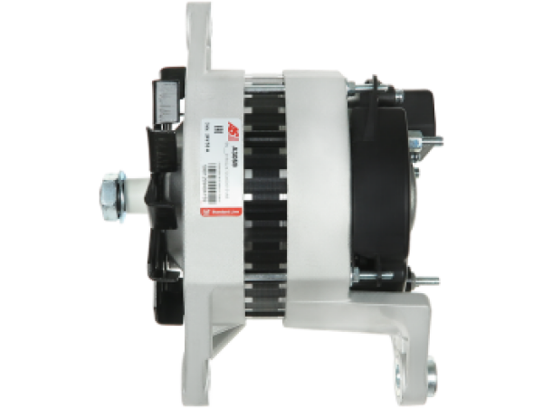 Alternátor VOLVO FH 16 - 55A