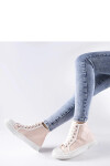 Tenisky model 207596 Solea 37