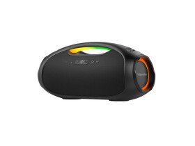 Reproduktor Bluetooth KRUGER & MATZ KM0572 Street X-BASS
