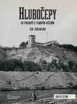 Hlubočepy - Od trilobitů k filmovým hvězdám - Jan Jungmann