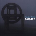 Václav Fiala -SOCHY Václav Fiala