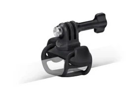 Insta360 Flexi Strap Mount / Univerzální elastický držák pro uchycení akčních kamer (INST490-09)