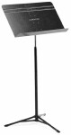 Manhasset 5201 Voyager Stand A-Stock