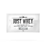Just Whey Grass-Fed Protein – GymBeam (bez příchuti, 30 g) (42850-4-30g-unflavored)