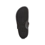 Crocs Yukon Vista II Ir Clog M 207689-23D dřeváky EU 41/42