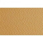 Fabriano Tiziano 50x65 cm 160g Mandorla