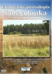 Ekologický přírodopis 6 pro ZŠ – Pole a louka, DVD