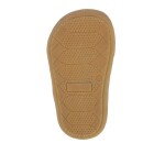 Dětské celoroční boty Froddo G2130380-3 Velikost: 20