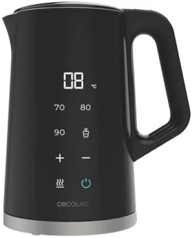 Cecotec ThermoSense 800 Neo / Rychlovarná konvice (486)