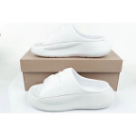 Dámské žabky Serve Slide W 0421G - Lacoste 35,5