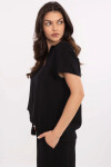 Halenka model 211843 Sublevel L