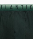 Atlantic