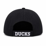 47 Brand Pánská kšiltovka Anaheim Ducks NHL ’47 MVP