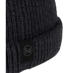 Čepice Buff Ervin Merino Beanie 13232390110 jedna velikost