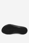 Sandály Crocs SERENA SANDAL 205469-060_ Materiál/-Croslite