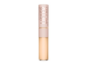 Maybelline New York Korektor Lifter Concealer 30