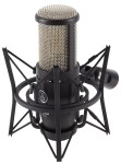 AKG Perception P 220