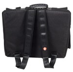 Hohner Gigbag Size XXL