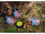 Chytil Rozpustné boilies 20mm 120g - Ichigo Hotto,Chytil Rozpustné boilies 20mm 120g - Ichigo Hotto