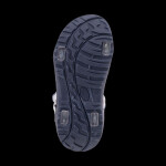 Dětské sandály NEMIS JRB 32