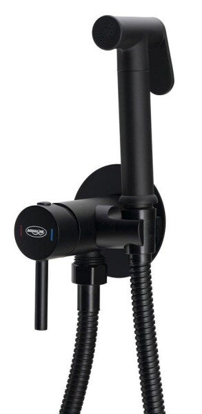 Aqualine SK302B