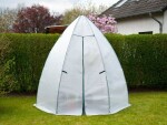 Fóliovník – Avocado 2,5 x 2,5 m