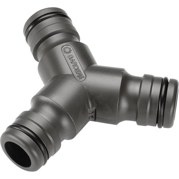 Gardena Profi-system Y-kus 3/4" 2833-20