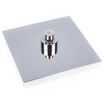 KERRA - Dešťová sprcha pro sprchový set Loge "Denis 30" 105010095