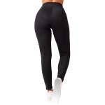 Formující dámské legíny RELAX & GO SHAPING - BELLINDA tělová L