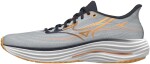 Mizuno Wave Rider 29 J1GC250305