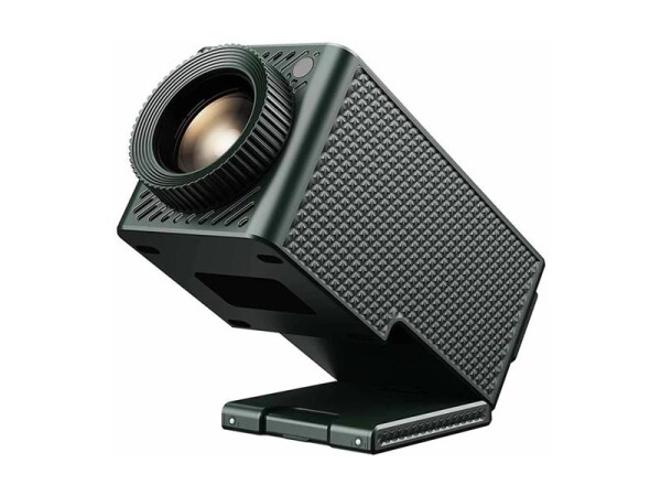 Přenosný projektor BLITZWOLF BW-Vision A1