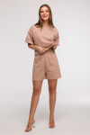 Kraťasy model 211514 BeWear S