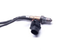 SKV Lambda sonda BMW 3 5 7 X5 X6 7794634 diesel