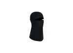 POC Layer Merino kukla Uranium Black vel. Uni