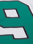 Mitchell & Ness Pánský dres Philadelphia Eagles NFL Reggie White #92 1990 Legacy Throwback Velikost: M
