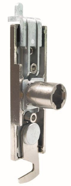 Lehmann Nábytkový zámek skříňový (L00058)