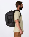 Batoh Patagonia Refugio Day Pack 32L Black 32 l