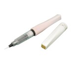 Kuretake Kuretake MS-55, Wink of stella, štětečkový popisovač, ks Barva: