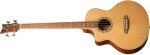 Ortega D7CE-4-L