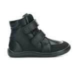 Baby Bare Shoes Baby Bare Febo Winter Black