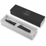 Parker Vector XL Black