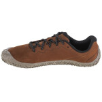 Merrell Vapor Glove LTR J067863