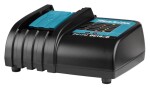 Nabíječka Makita LXT DC18SD 18V 194533-6