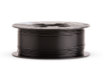 Filament-PM PC-ABS černá 1,75 mm 1 kg Filament PM
