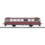 Piko H0 59380 H0 dieselová lokomotiva BR 118.4 Deutsche Reichsbahn, 6osý BR 118 Deutsche Reichsbahn, 6osý