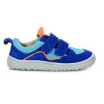 Froddo Baze G3130271-20 Blue Electric celoroční