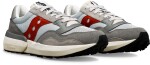 Běžecké boty Saucony JAZZ NXT S70790-17 Velikost obuvi v EU: 43